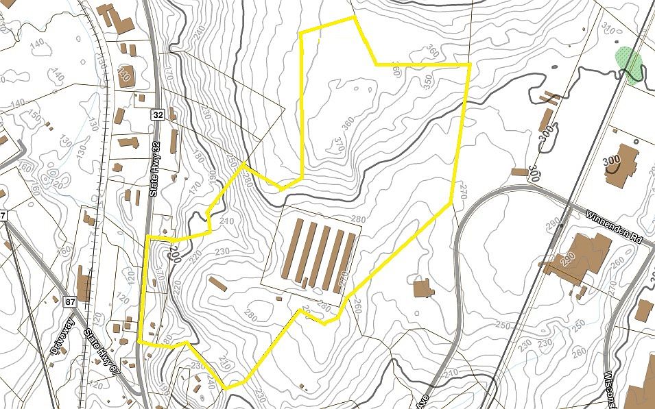 2nd image of 67-69 Route 32
