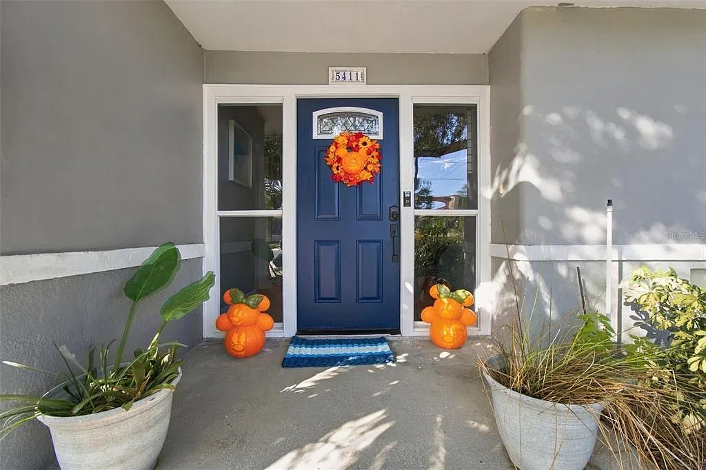 4 bed, 3.5 bath, 2177 sqft, $7,000 — Photo 4