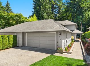 8710 133rd Ave NE, Redmond, WA