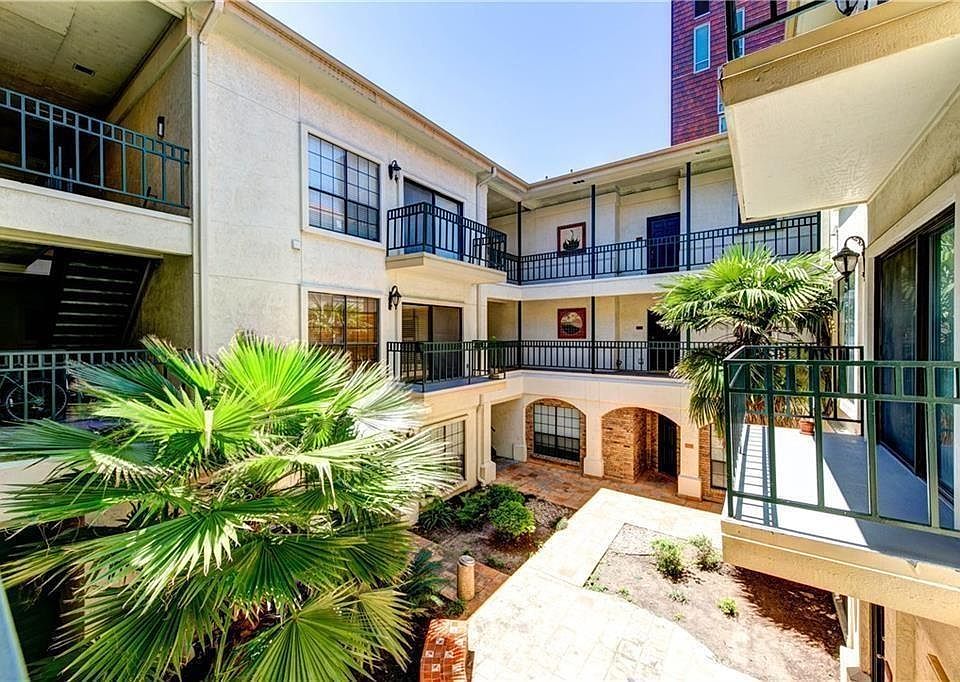 1st image of 1908 San Antonio St APT 303