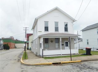 200 Washington St, Latrobe, PA