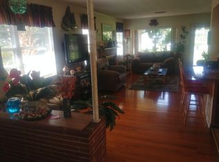 948 Lew Blvd, Saint Augustine, FL 32080