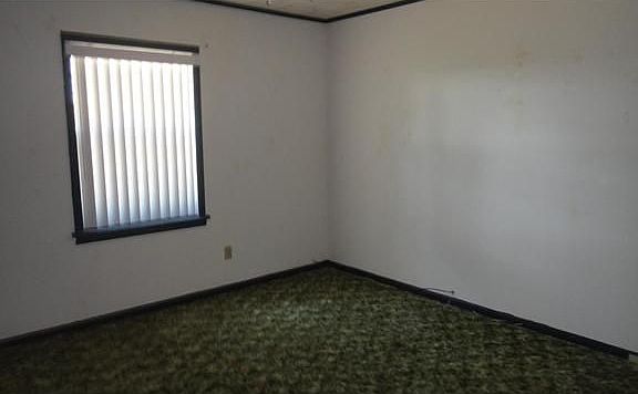 4th image of 21968 Wood Ave