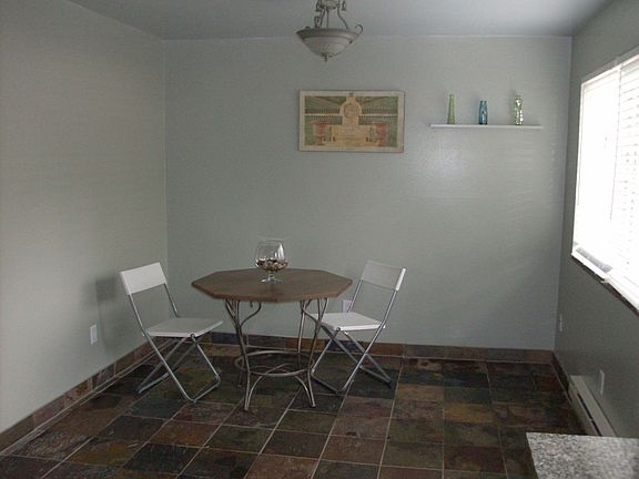 3rd image of 5928 123rd Ave SE #5928