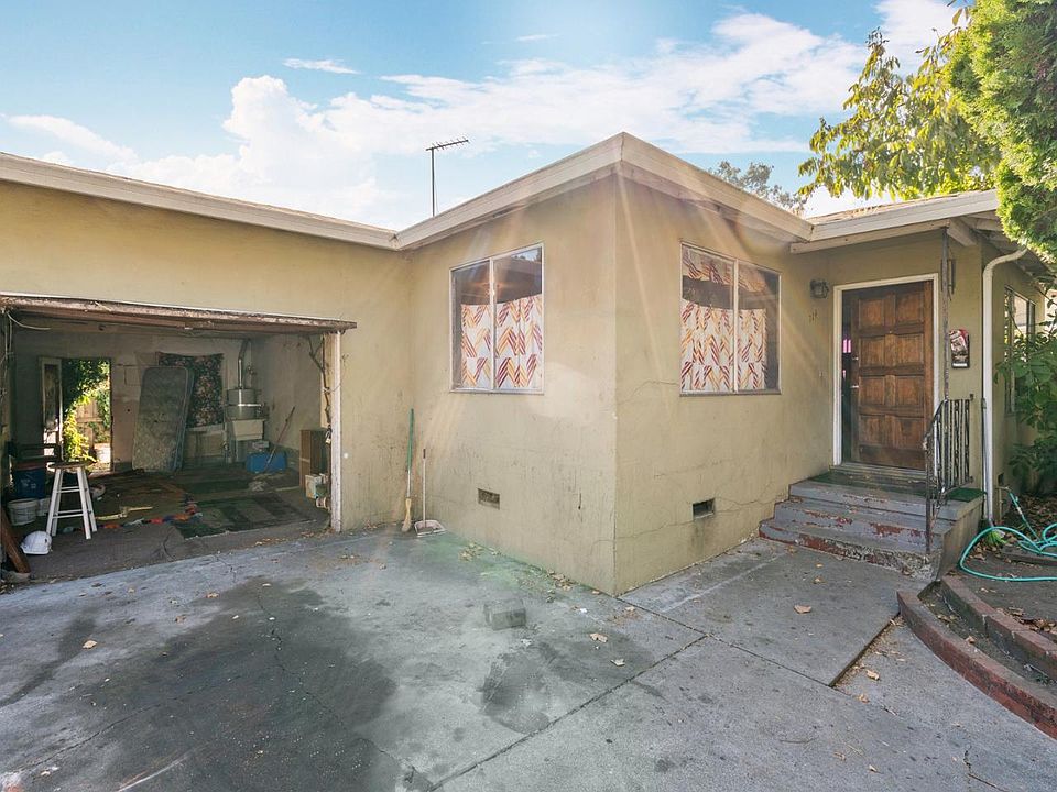 1st image of 714 Monte Diablo Ave