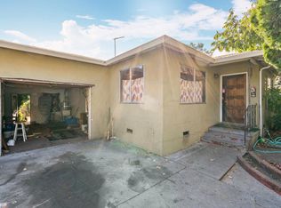 714 Monte Diablo Ave, San Mateo, CA 94401