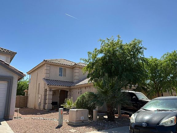 3rd image of 11829 W Poinsettia Dr