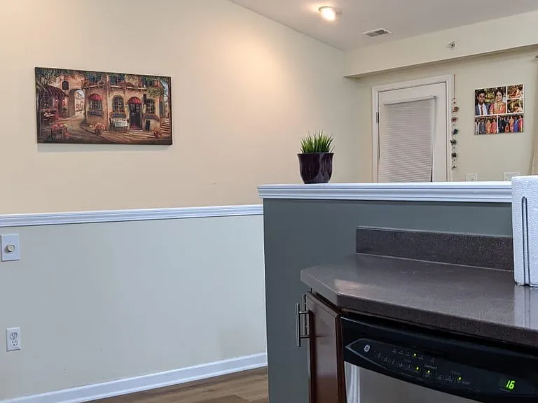 28001 Hopkins Dr — Photo 9