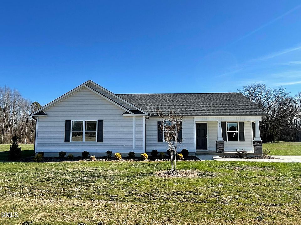 1st image of 52 Faucette Dr