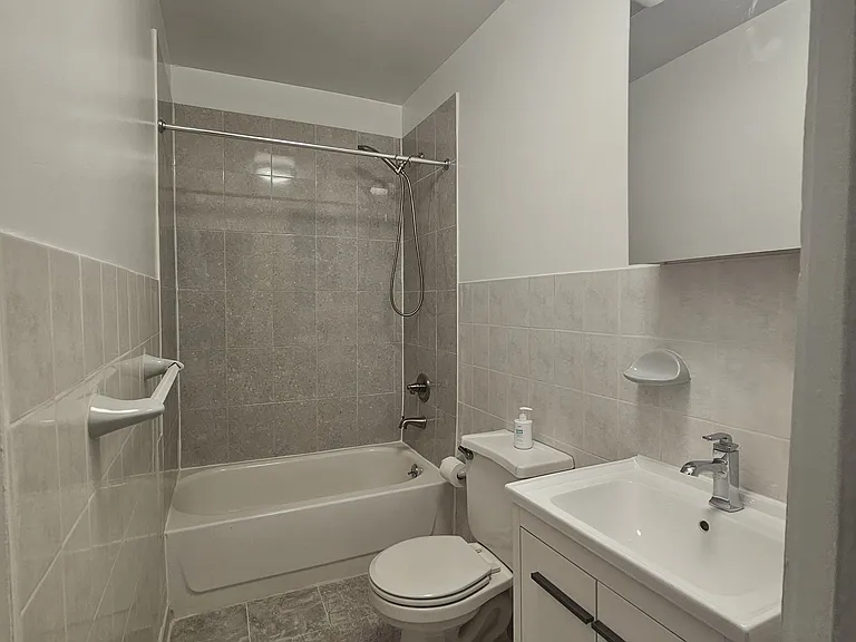 40-30 58th St #2 — Photo 8