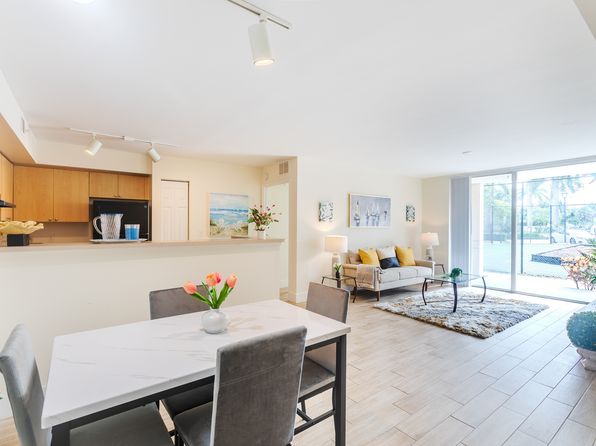 4768 W Atlantic Blvd #3-206