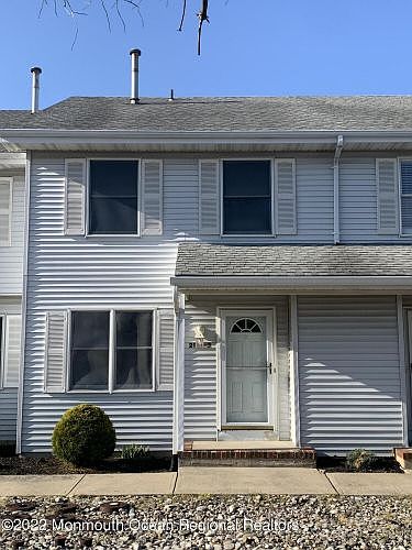 1st image of 2106-3 Adams Ave