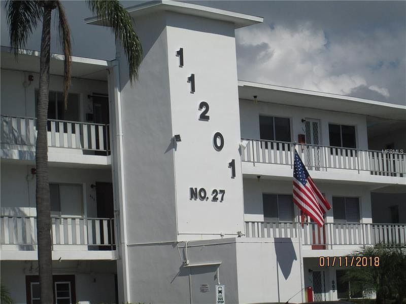 1st image of 11201 80th Ave APT 306