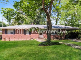 3019 Oakhaven Rd, Columbia, SC 29204