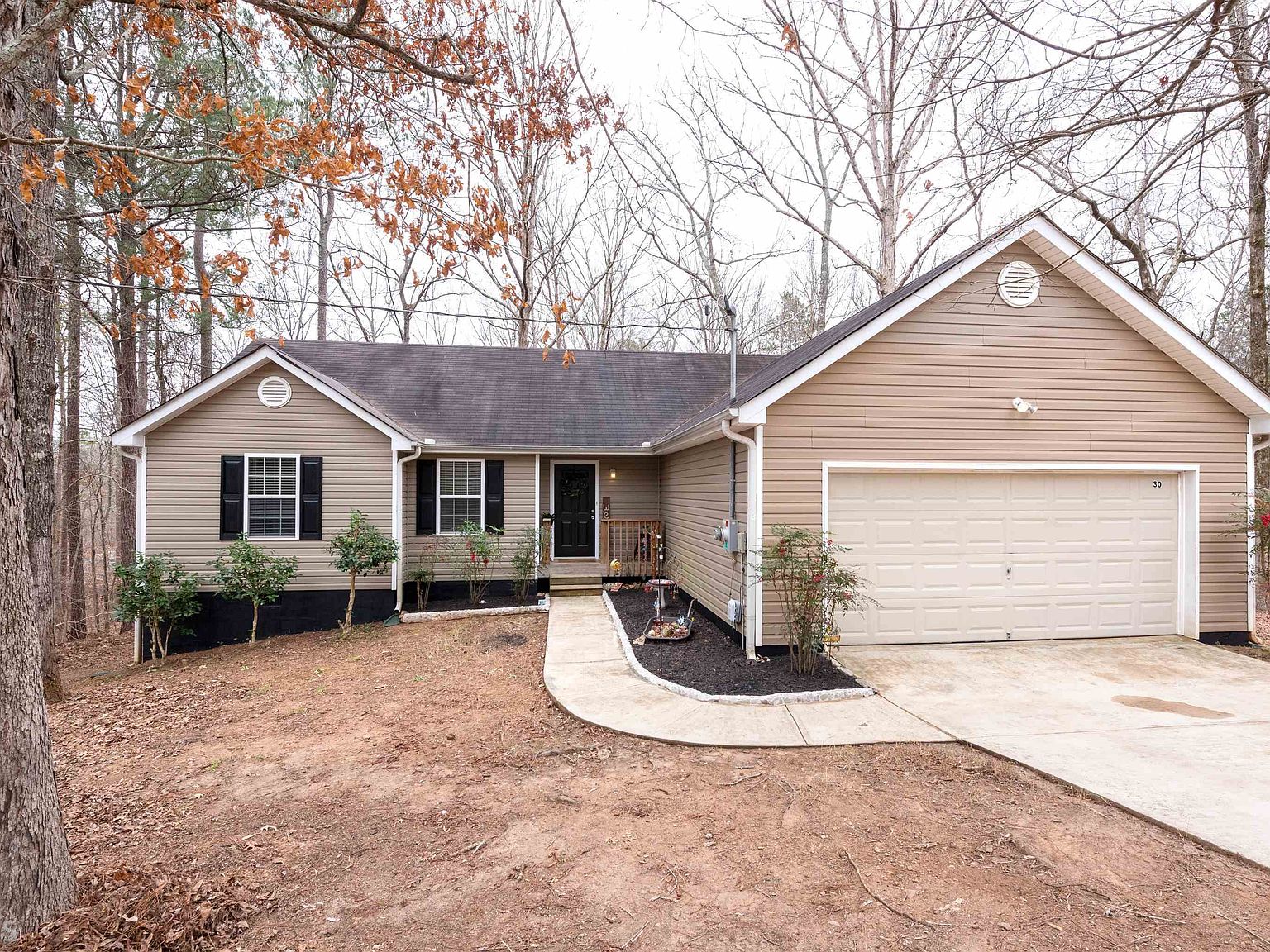 30 Riverbrooke Ter, Covington, GA 30016 Zillow