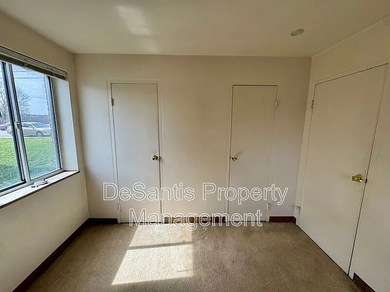 816 Perry Hwy #29 — Photo 16