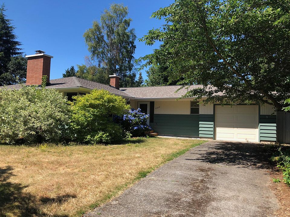 Welcome to 2304 N 188th St!