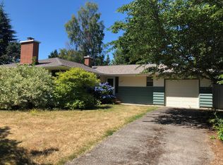 2304 N 188th St, Seattle, WA 98133