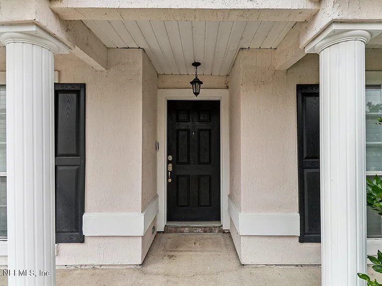 14018 Fish Eagle Dr E — Photo 3