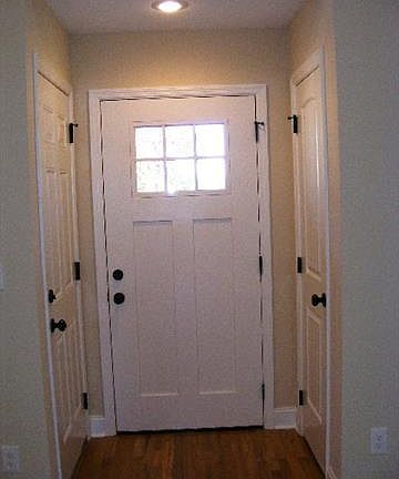 2nd image of 130 Briar Meadow Trl
