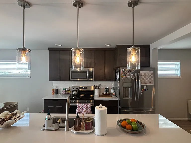 2504 Spark St — Photo 5