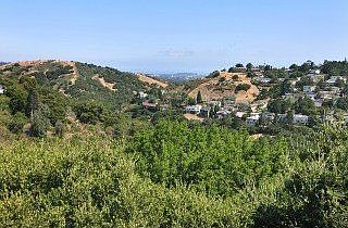 2nd image of 2634 Belmont Canyon Rd