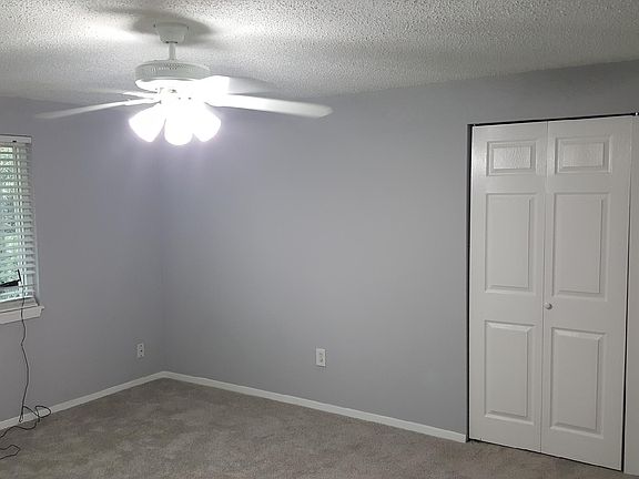 3rd image of 3715 Ole Miss Dr