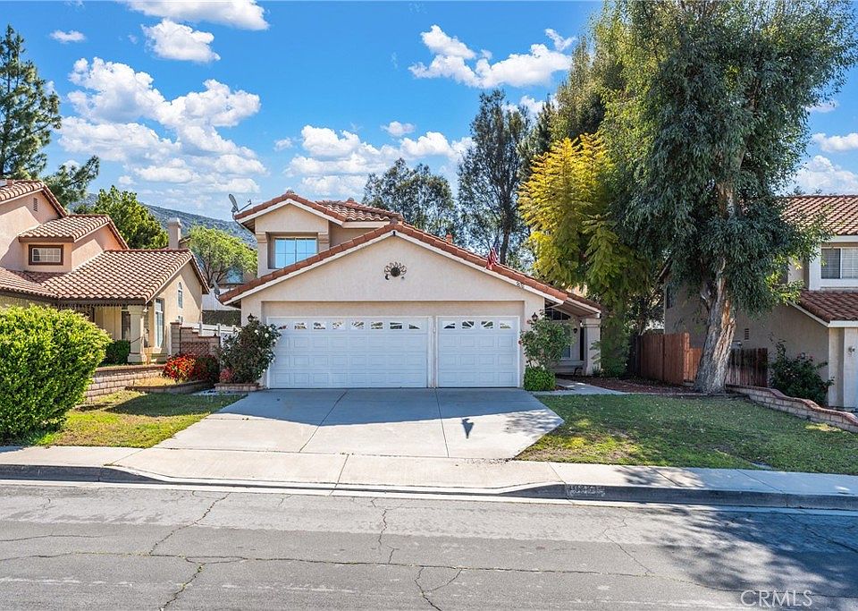 1st image of 9656 Pebble Brook Dr