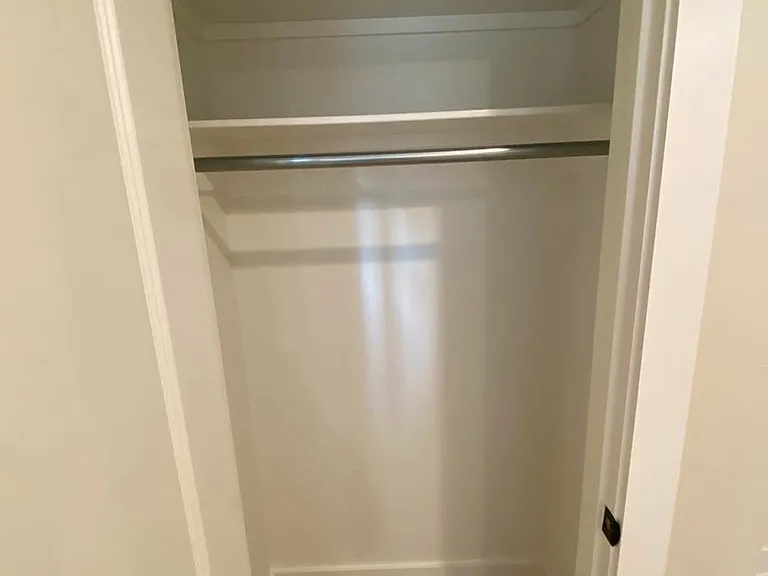 7531 FM 1845 #301 — Photo 3