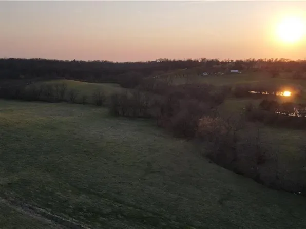 TRACT 3 State Route B Hwy, Garden City, MO 64747