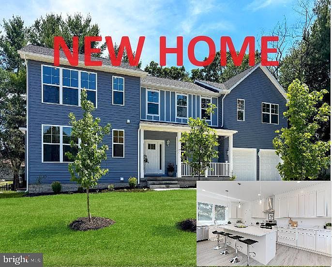 1st image of 45577 Feyes Cir