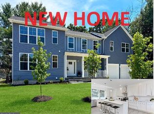 45577 Feyes Cir, Sterling, VA 20164