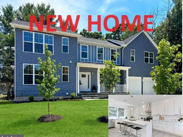 45577 Feyes Cir, Sterling, VA 20164