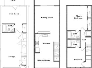 2313 Anderson Rd, Fort Mitchell, KY 41017