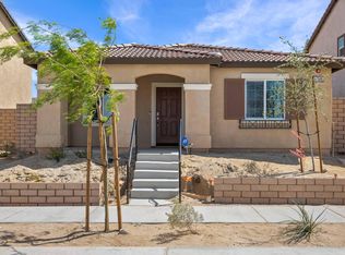 67505 Rio Rosalia Rd, Cathedral City, CA 92234