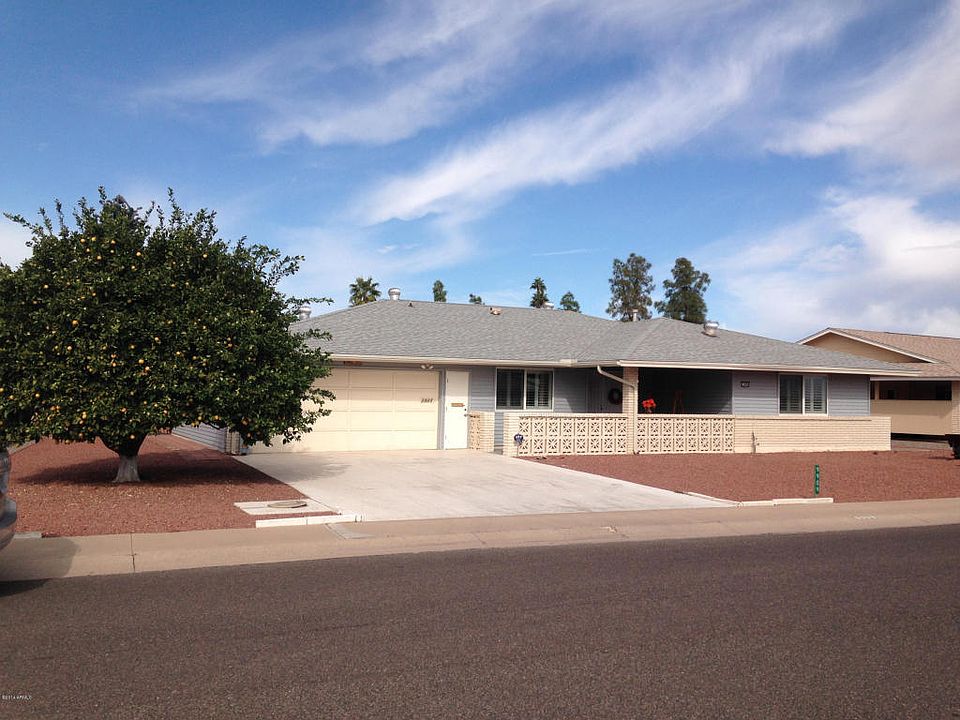 1st image of 9909 W Bright Angel Cir