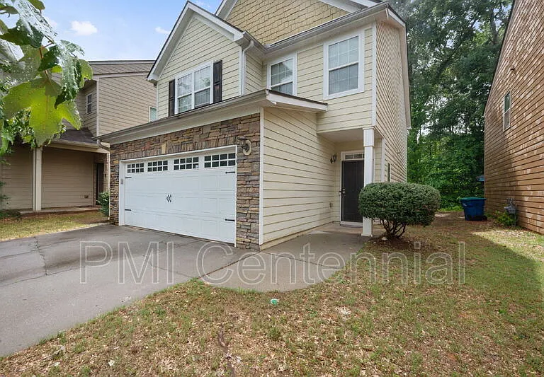 2197 Capella Cir SW — Photo 4