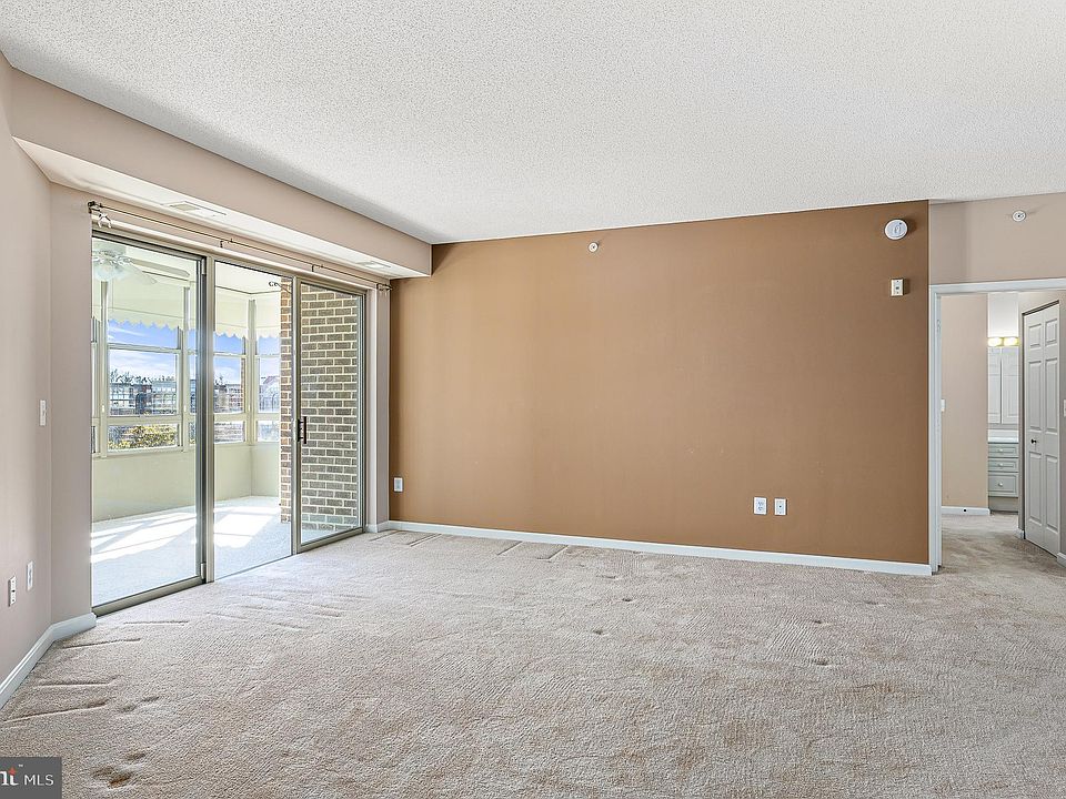 Magnolias At Lansdowne Woods 19350 Magnolia Grove Sq Leesburg VA Zillow