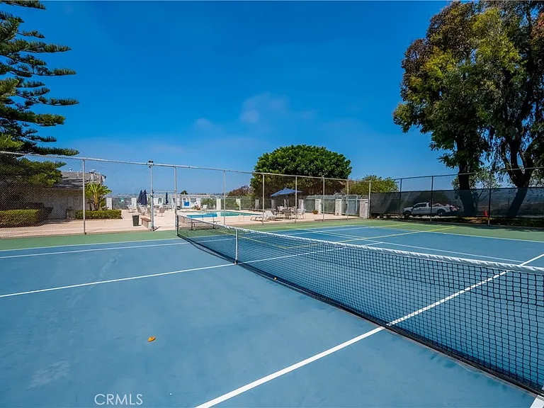 25872 Vista Dr W — Photo 64
