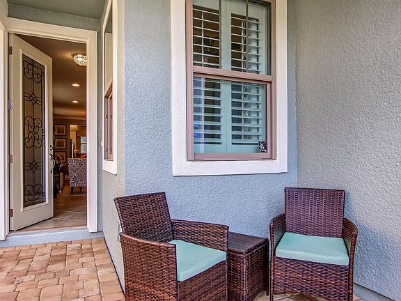 5th image of 408 Caspia Ln