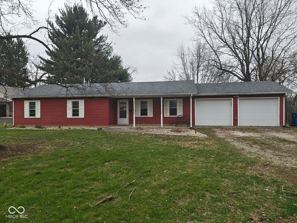 1st image of 509 1/2 E 1st St