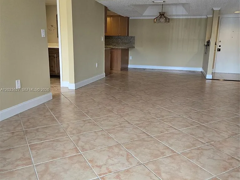 9735 NW 52nd St #208 — Photo 7