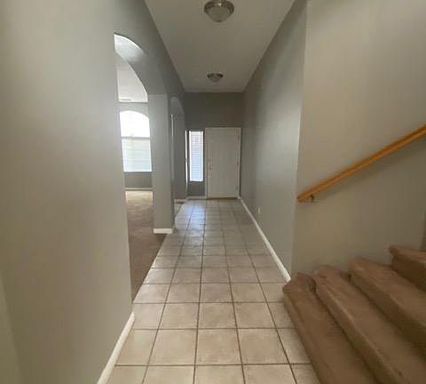 2nd image of 308 Mountain Park Dr