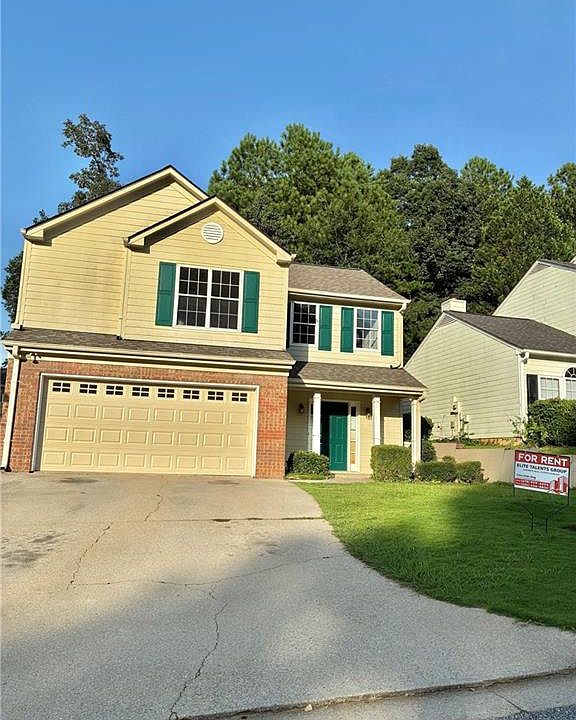 1st image of 3449 Benthollow Ln