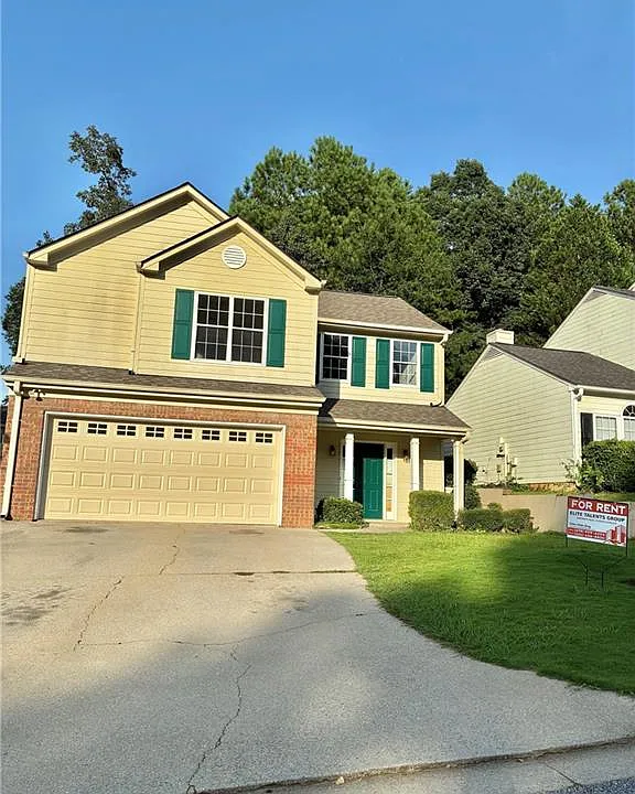 3449 Benthollow Ln