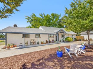8517 Pearl Way, Citrus Heights, CA