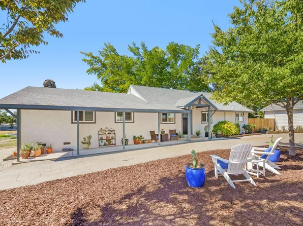 8517 Pearl Way, Citrus Heights, CA 95610