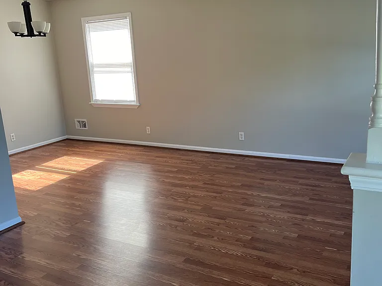 1115 Meadowridge Trl — Photo 24