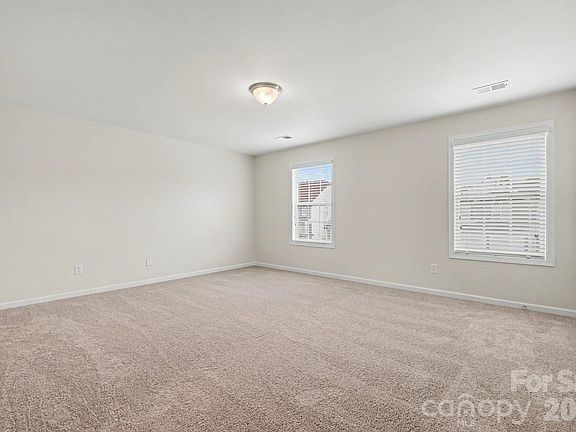 5th image of 2318 Sonoma Valley Dr