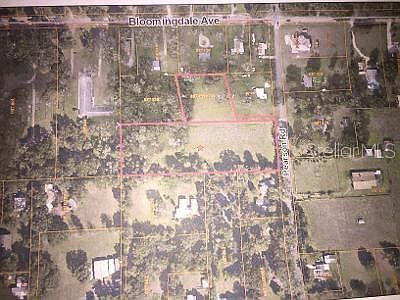 2nd image of 3410 Pearson Rd